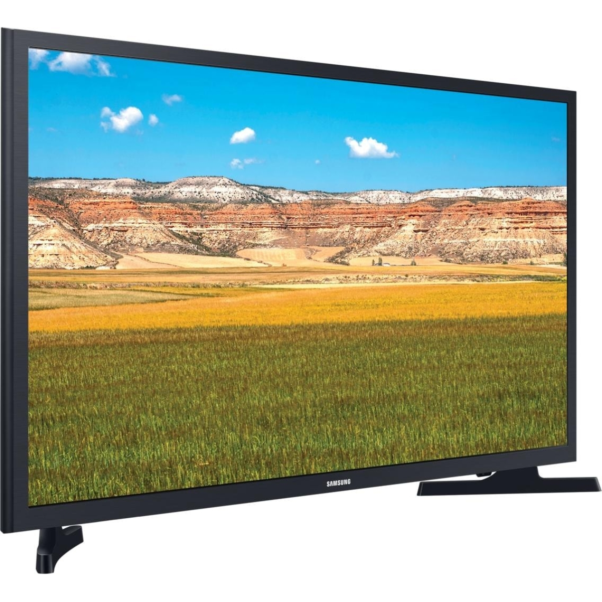 Samsung UE32T4302AE