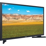 Samsung UE32T4302AE