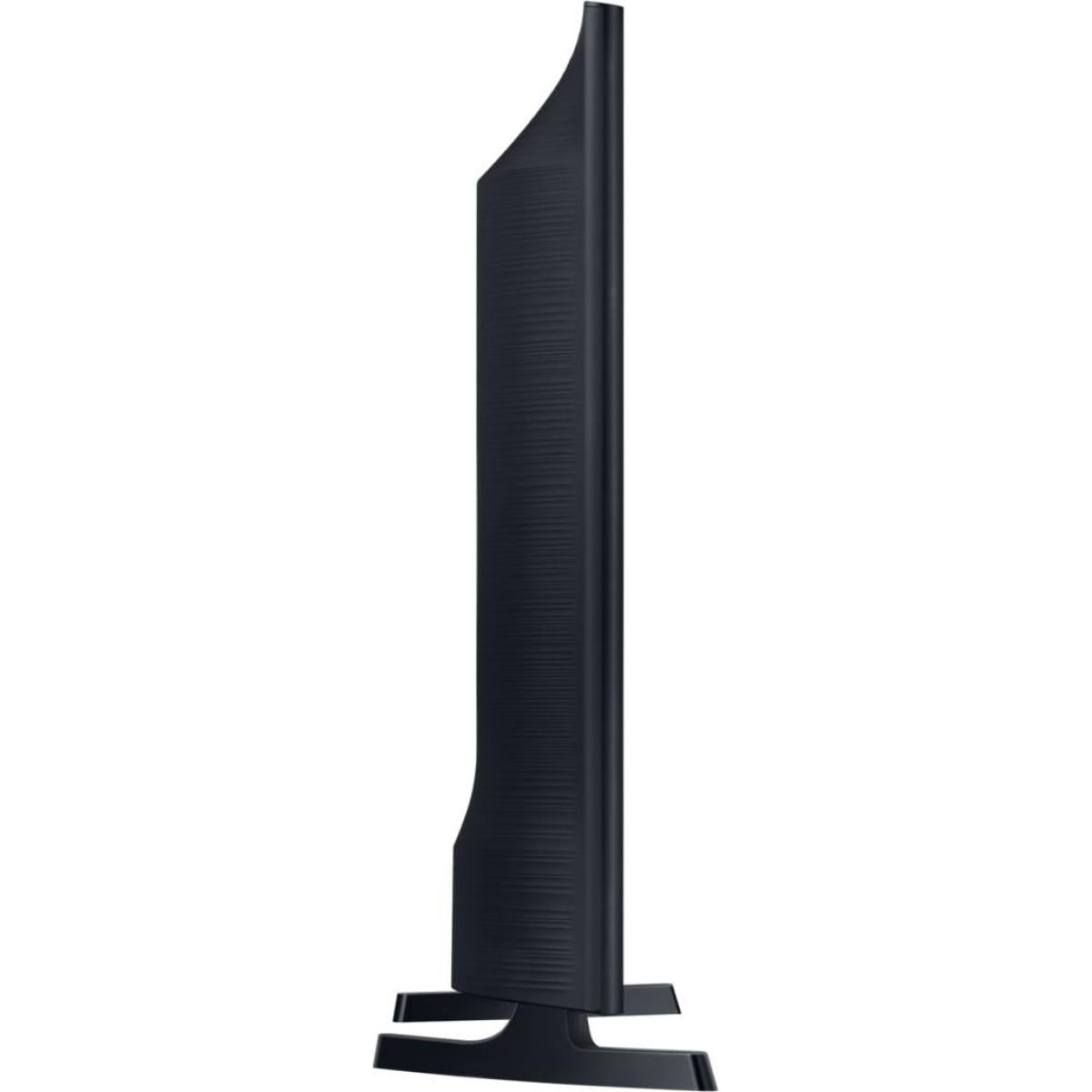 Samsung UE32T4302AE