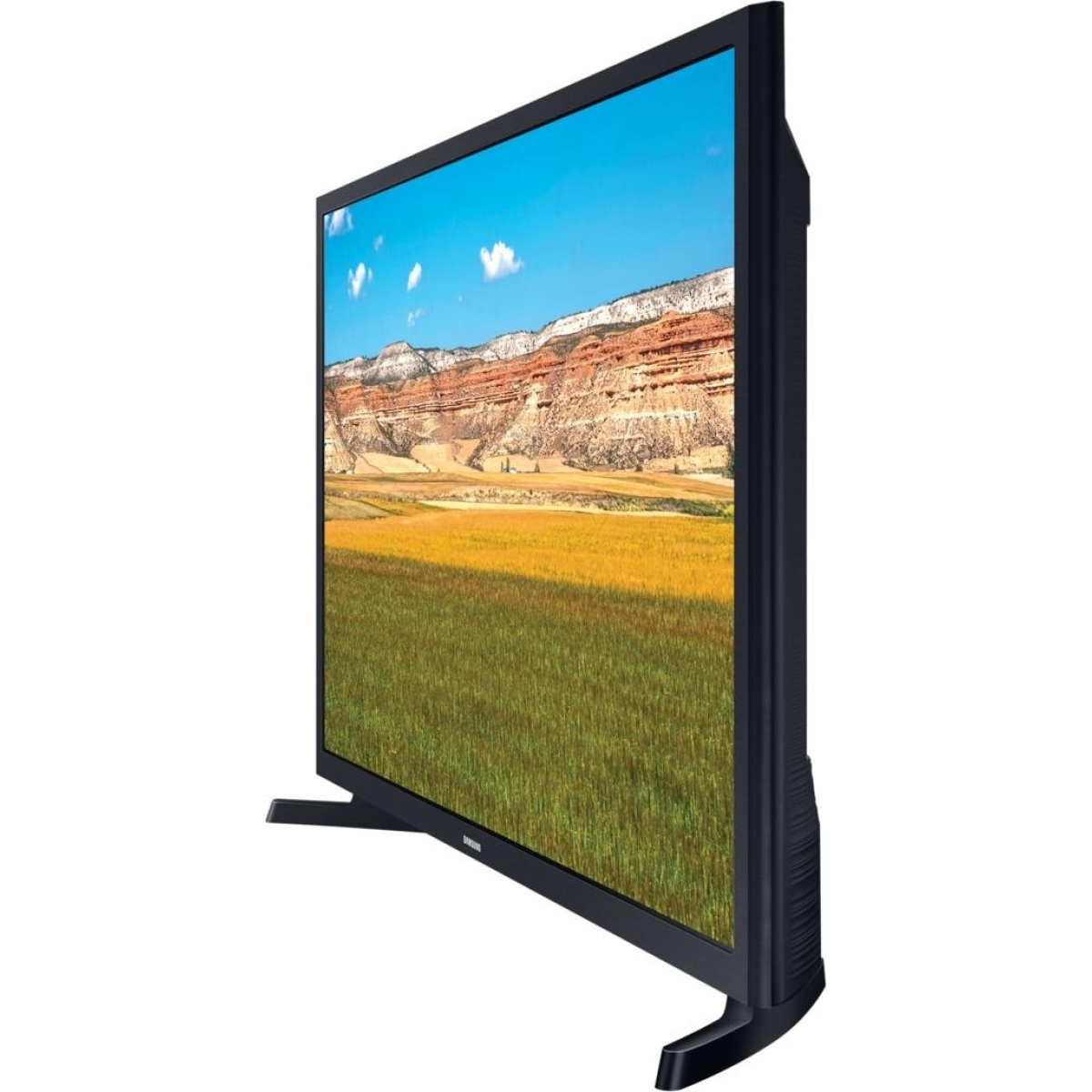 Samsung UE32T4302AE