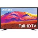 Samsung UE32T5302CEXXH 32" LED FullHD HDR