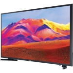 Samsung UE32T5302CEXXH 32" LED FullHD HDR