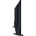 Samsung UE32T5302CEXXH 32" LED FullHD HDR