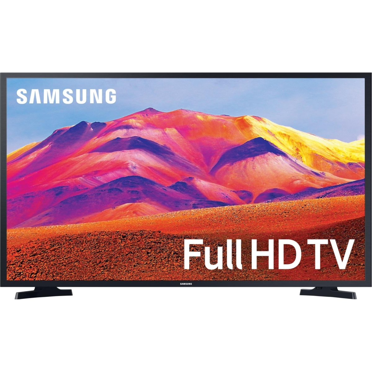 Samsung UE32T5302
