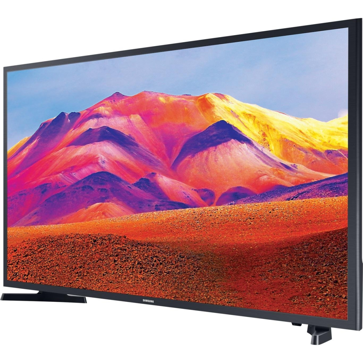 Samsung UE32T5302
