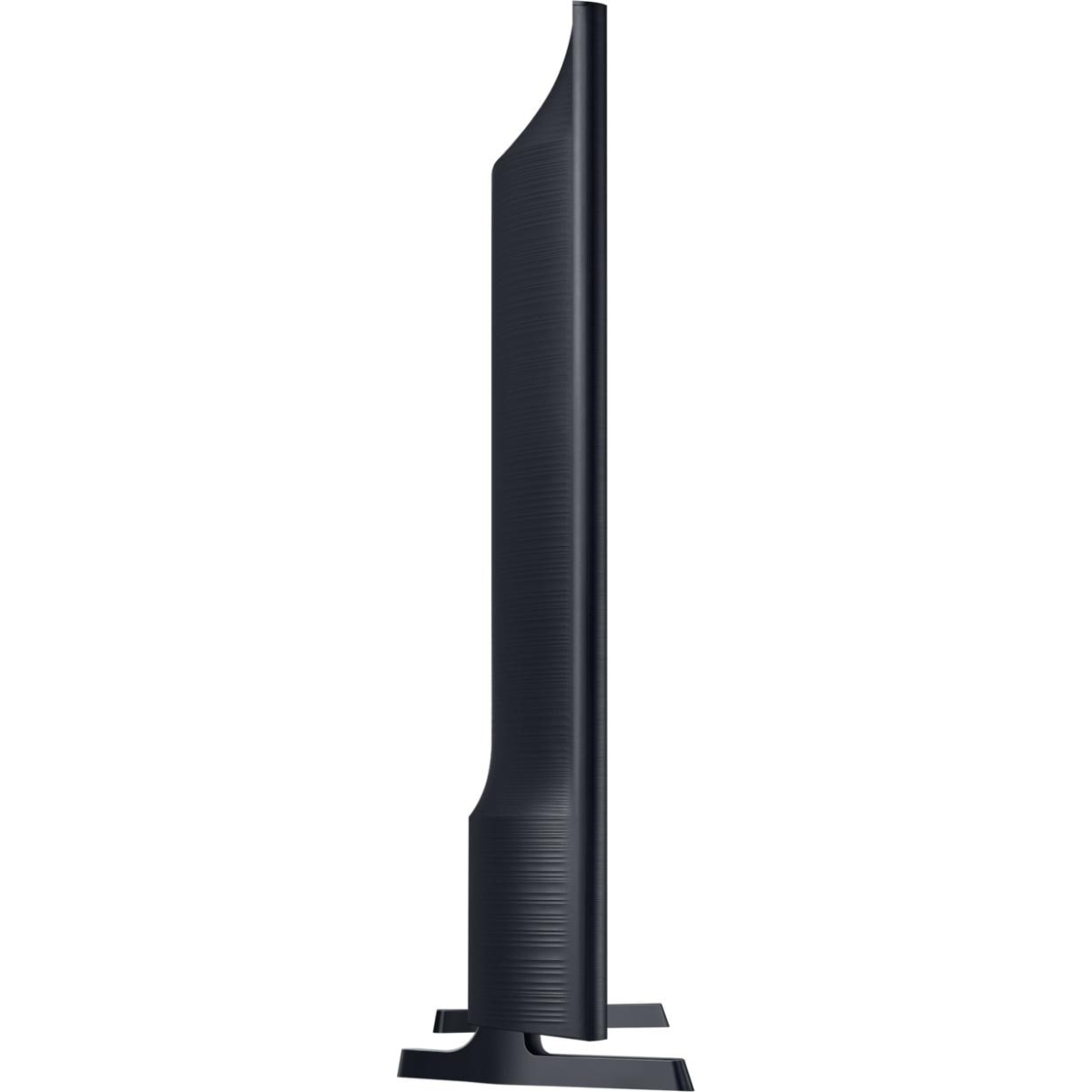 Samsung UE32T5302