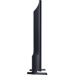 Samsung UE32T5302