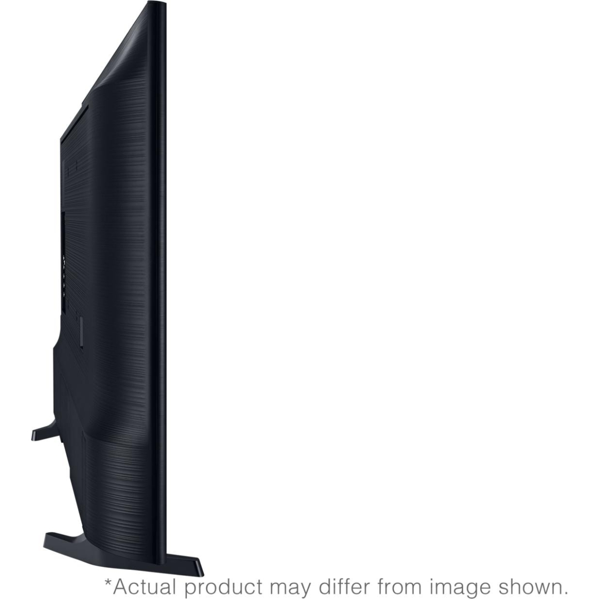 Samsung UE32T5302