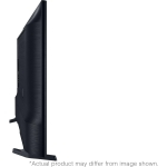Samsung UE32T5302