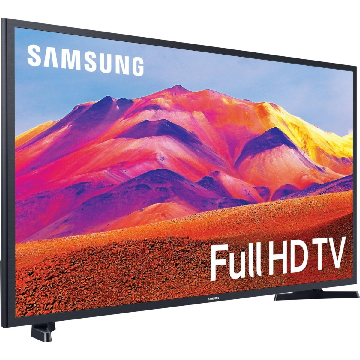 Samsung UE32T5302