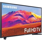 Samsung UE32T5302