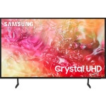 Samsung UE43DU7172UXXH 43inch TV