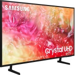 Samsung UE43DU7172UXXH 43inch TV