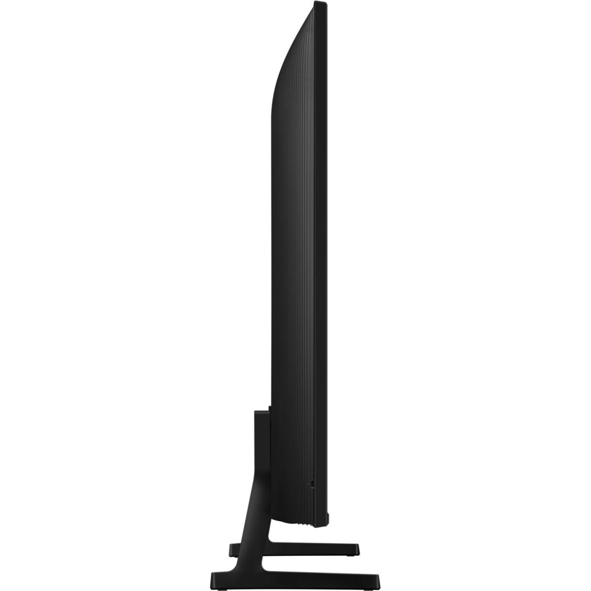Samsung UE43DU7172UXXH 43inch TV