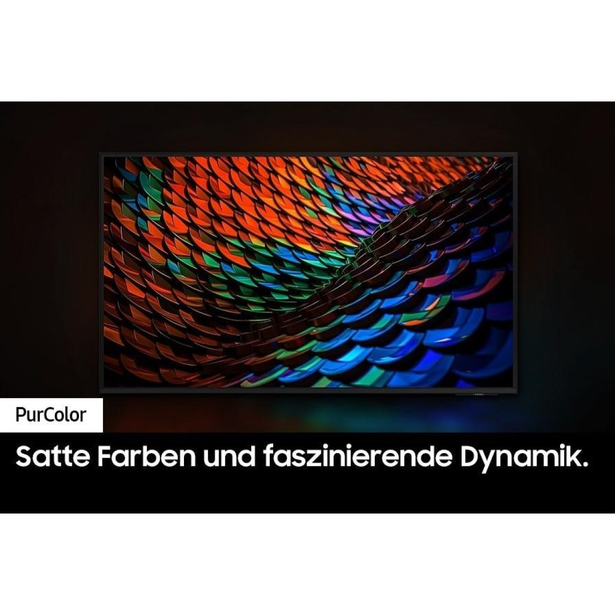 Samsung UE43DU7172UXXH 43inch TV