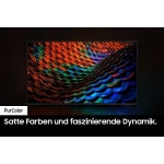 Samsung UE43DU7172UXXH 43inch TV