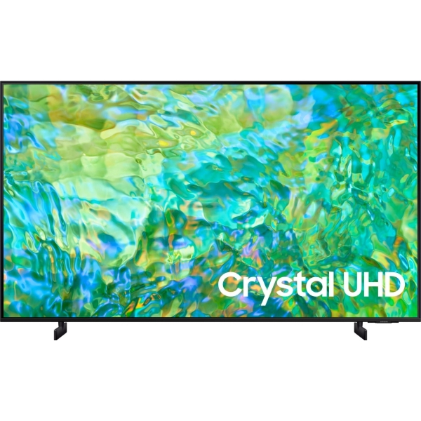Samsung UE43DU8072U