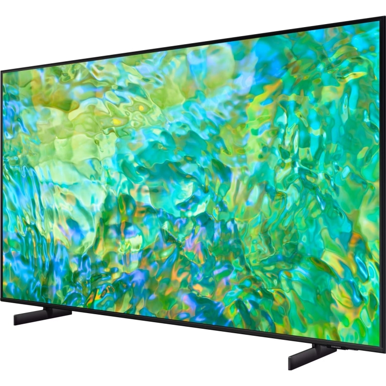 Samsung UE43DU8072U