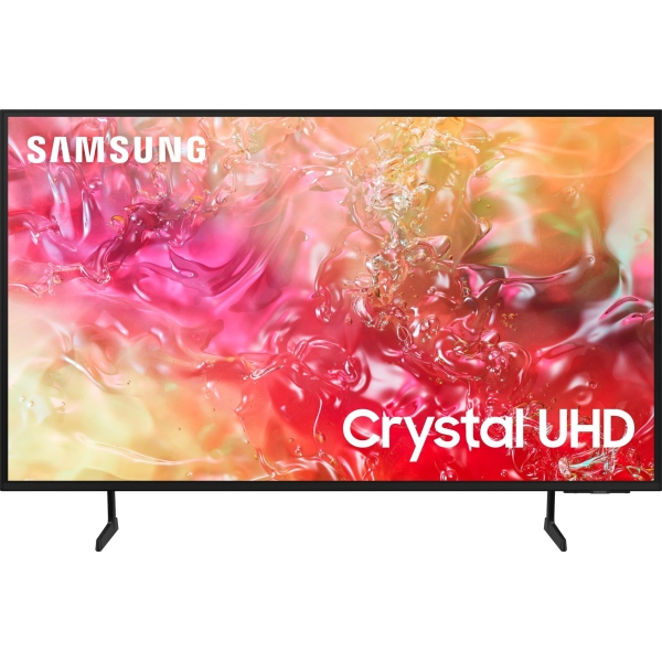 Samsung UE55DU7172UXXH