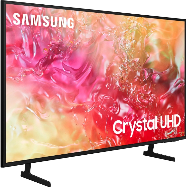 Samsung UE55DU7172UXXH