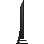Samsung UE55DU7172UXXH