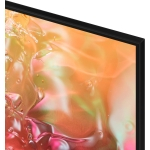 Samsung UE55DU7172UXXH