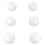 Samsung USB Type-C EO-IC100