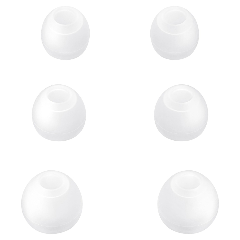 Samsung USB Type-C EO-IC100