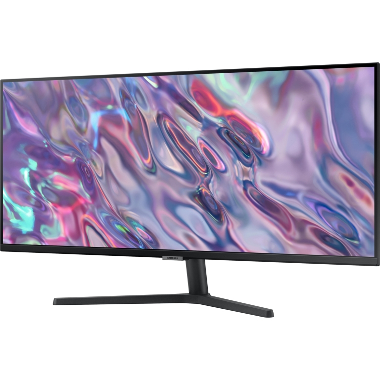Samsung ViewFinity S5 S34C500GAU