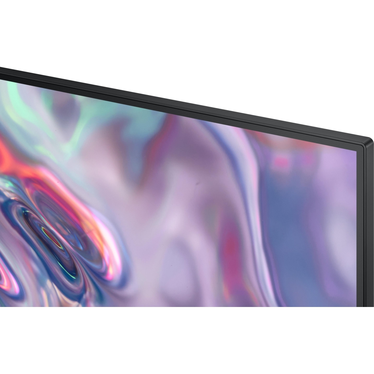 Samsung ViewFinity S5 S34C500GAU