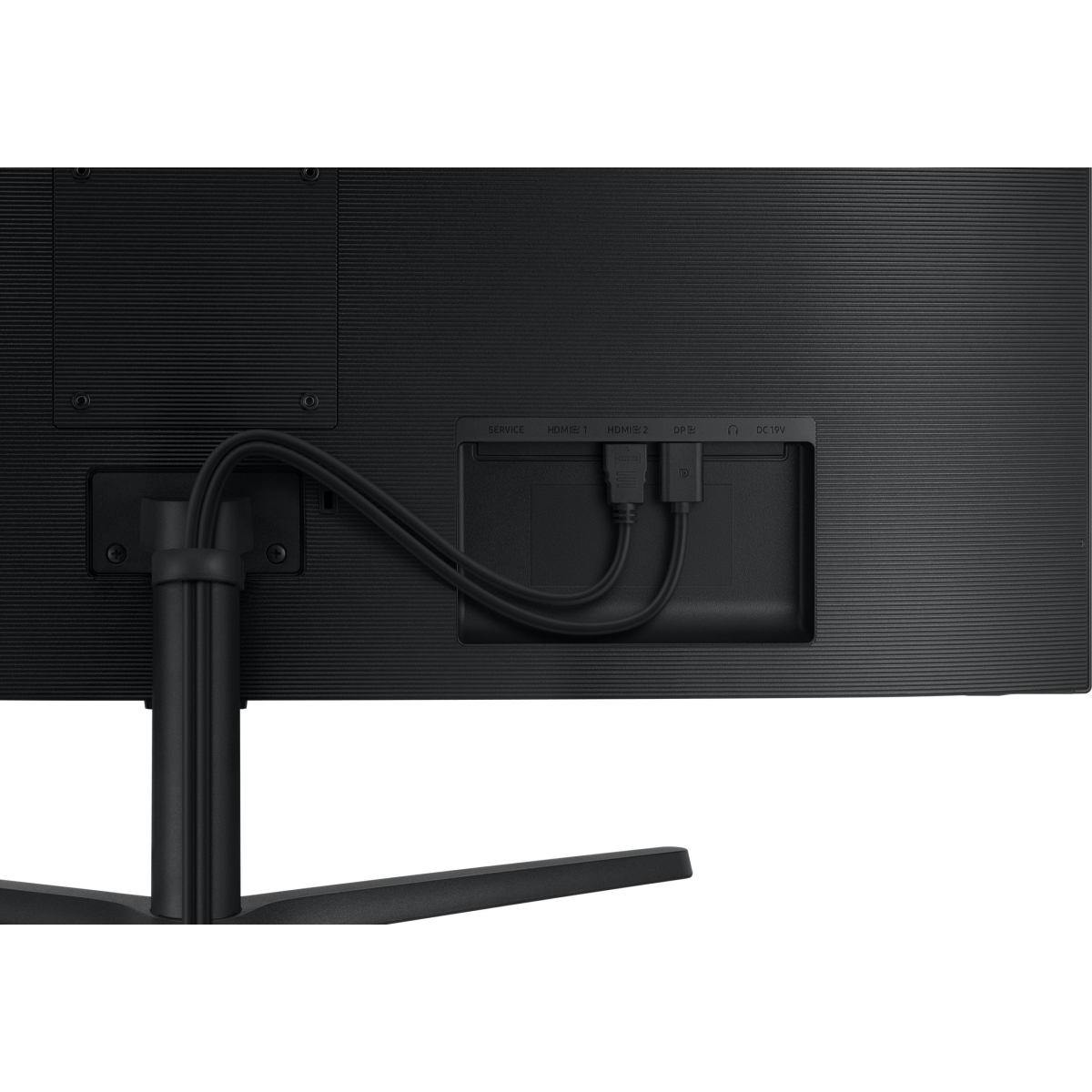 Samsung ViewFinity S5 S34C500GAU