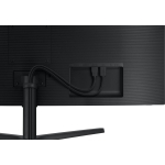 Samsung ViewFinity S5 S34C500GAU