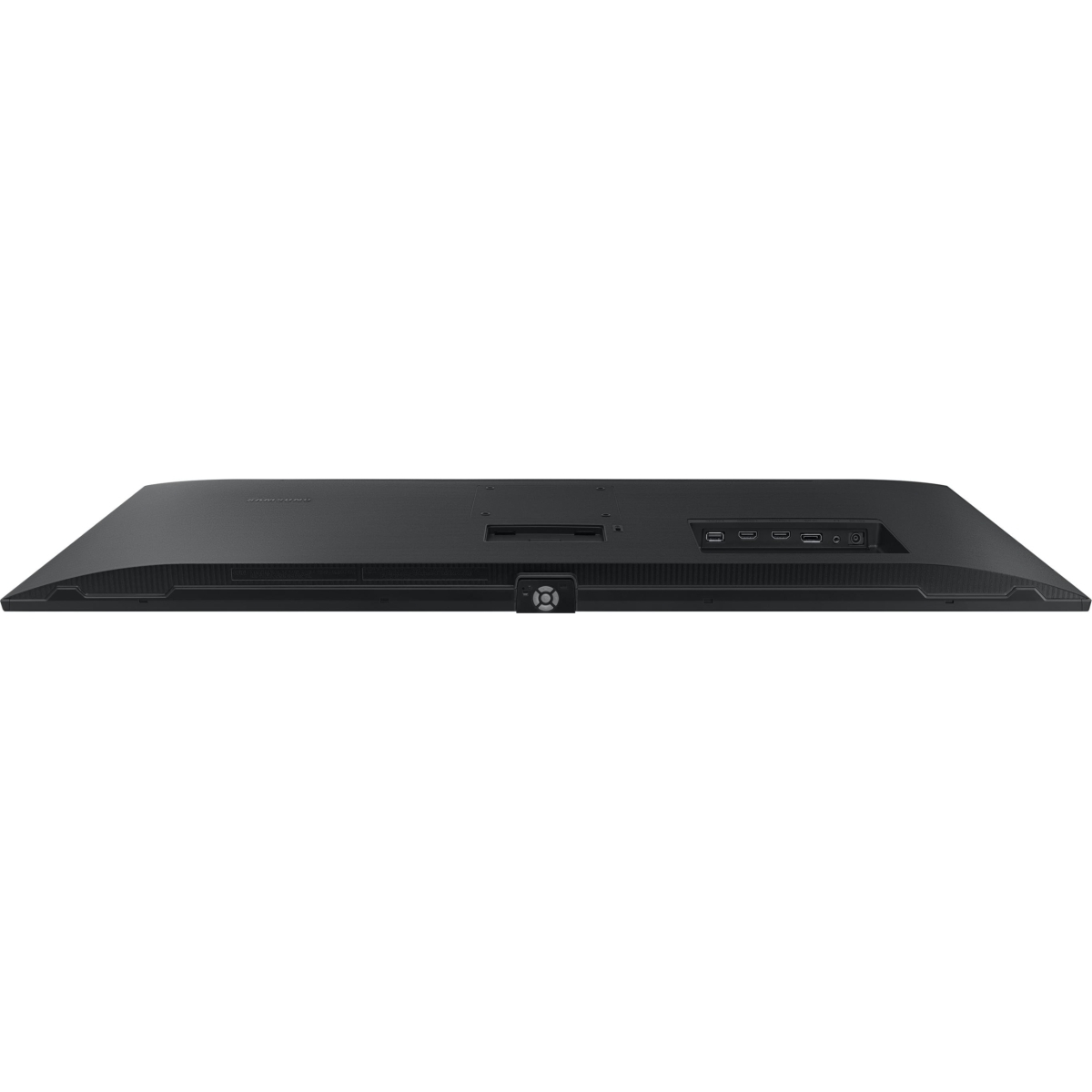 Samsung ViewFinity S5 S34C500GAU