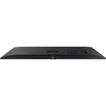 Samsung ViewFinity S5 S34C500GAU