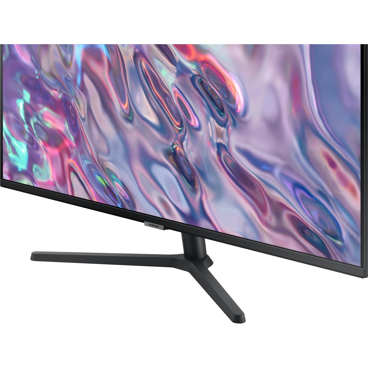 Samsung ViewFinity S5 S34C500GAU
