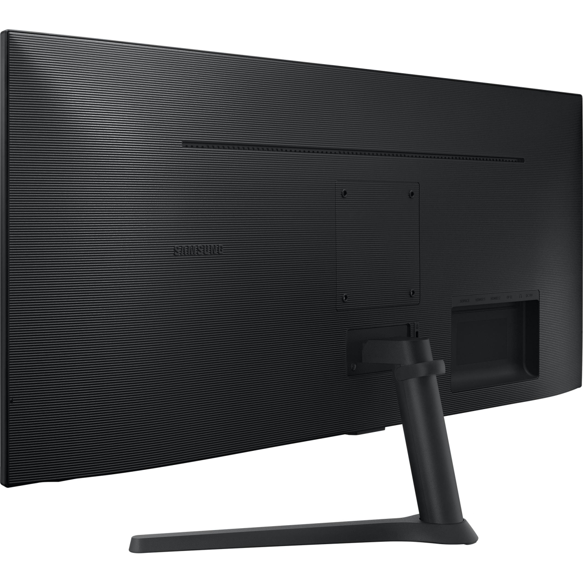 Samsung ViewFinity S5 S34C500GAU