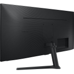 Samsung ViewFinity S5 S34C500GAU