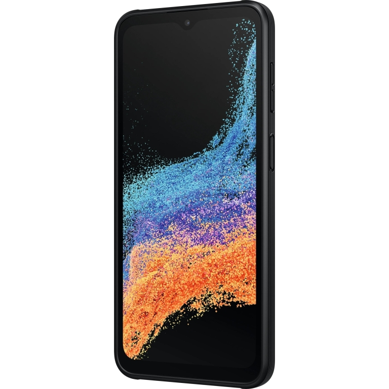 Samsung Xcover 6 Pro EE Enterprise Edition