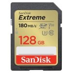 SanDisk Extreme