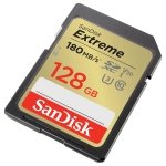 SanDisk Extreme
