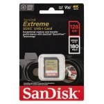 SanDisk Extreme