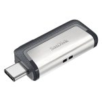 SanDisk Ultra Dual Drive