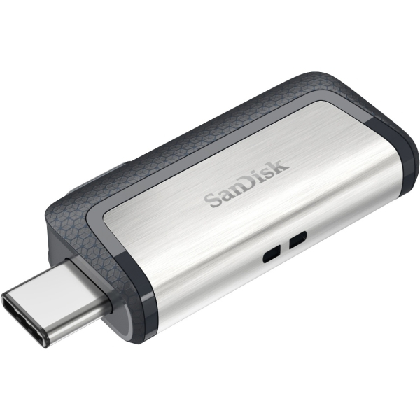 SanDisk Ultra Dual Drive