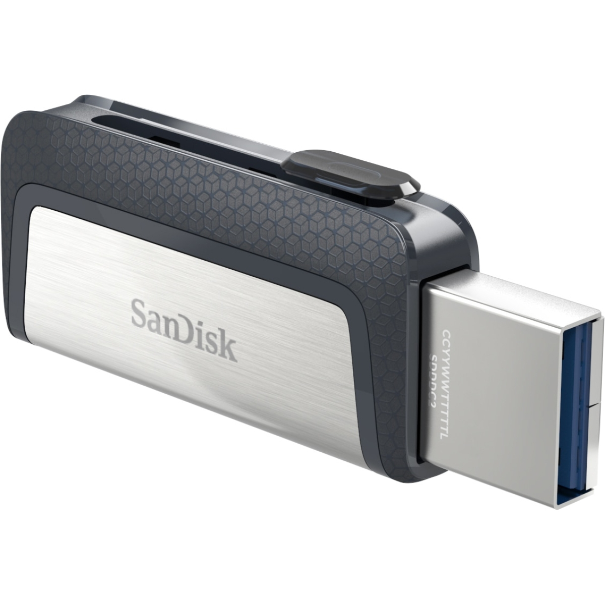 SanDisk Ultra Dual Drive