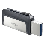 SanDisk Ultra Dual Drive