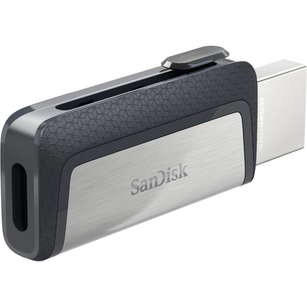 SanDisk Ultra Dual Drive