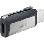 SanDisk Ultra Dual Drive