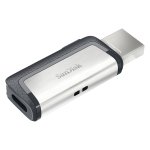 SanDisk Ultra Dual Drive