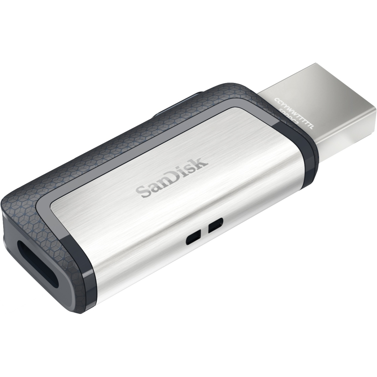 SanDisk Ultra Dual Drive