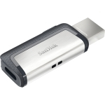 SanDisk Ultra Dual Drive